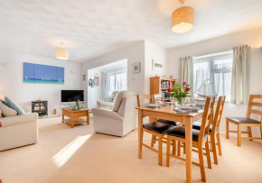 Cowries Retreat